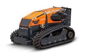 roboevo